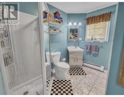 30 Westview Drive, Mount William, NS B2H5H6 Photo 26
