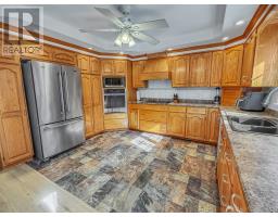 3pc Bathroom - 30 Westview Drive, Mount William, NS B2H5H6 Photo 10
