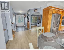 Bedroom - 30 Westview Drive, Mount William, NS B2H5H6 Photo 12