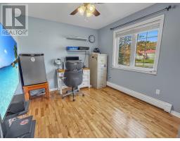 30 Westview Drive, Mount William, NS B2H5H6 Photo 19