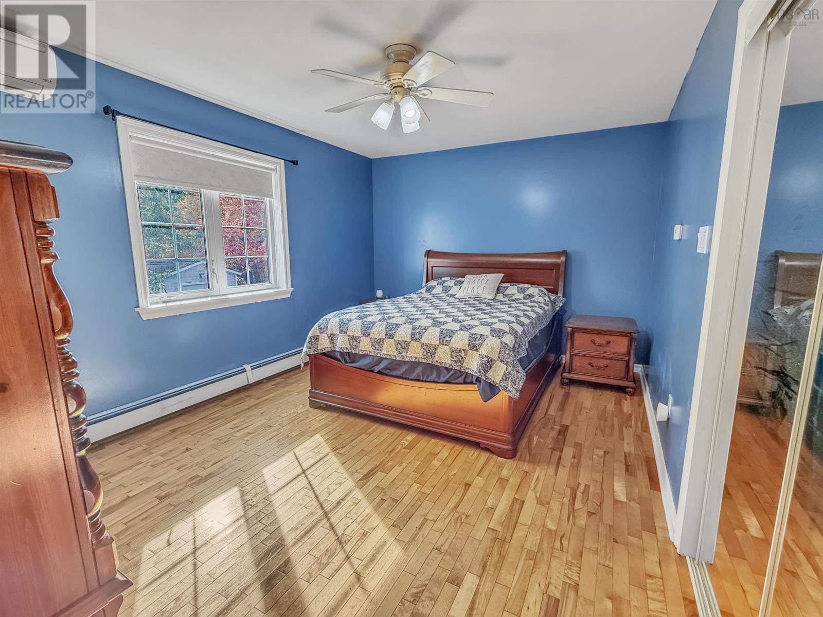 30 Westview Drive - 15