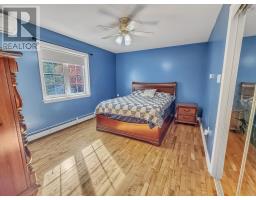 30 Westview Drive, Mount William, NS B2H5H6 Photo 15