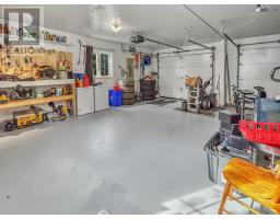 30 Westview Drive, Mount William, NS B2H5H6 Photo 29