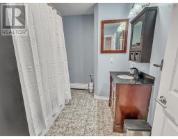 30 Westview Drive, Mount William, NS B2H5H6 Photo 20