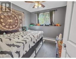 30 Westview Drive, Mount William, NS B2H5H6 Photo 28