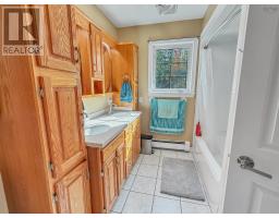 30 Westview Drive, Mount William, NS B2H5H6 Photo 17