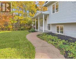 30 Westview Drive, Mount William, NS B2H5H6 Photo 32