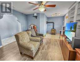30 Westview Drive, Mount William, NS B2H5H6 Photo 24