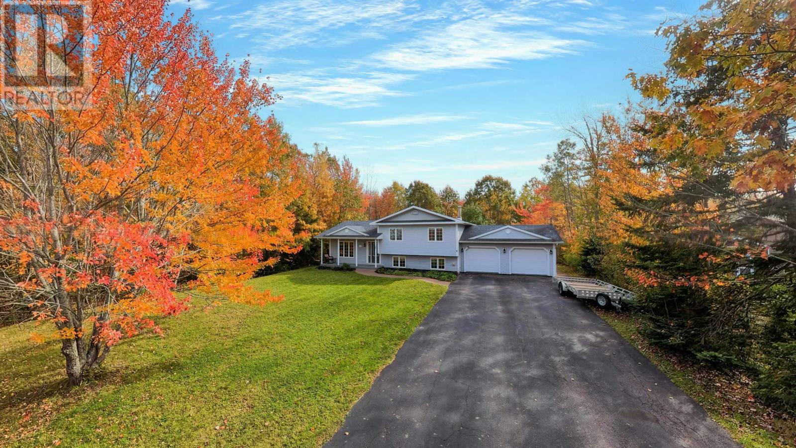 30 Westview Drive - 38