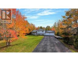 30 Westview Drive, Mount William, NS B2H5H6 Photo 38