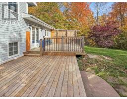 30 Westview Drive, Mount William, NS B2H5H6 Photo 34