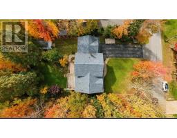 30 Westview Drive, Mount William, NS B2H5H6 Photo 41