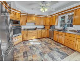 4pc Bathroom - 30 Westview Drive, Mount William, NS B2H5H6 Photo 9