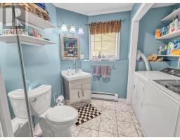 30 Westview Drive, Mount William, NS B2H5H6 Photo 27
