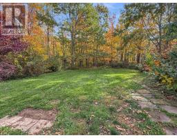 30 Westview Drive, Mount William, NS B2H5H6 Photo 36
