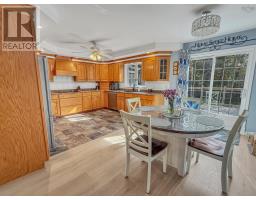 Bedroom - 30 Westview Drive, Mount William, NS B2H5H6 Photo 7