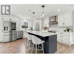 4pc Ensuite bath - 42 Wilder Lane, Fall River, NS B2T0T5 Photo 10