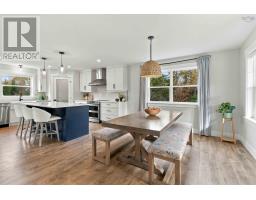 4pc Bathroom - 42 Wilder Lane, Fall River, NS B2T0T5 Photo 14