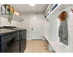 42 Wilder Lane, Fall River, NS B2T0T5 Photo 18