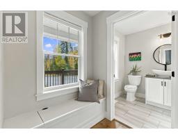 42 Wilder Lane, Fall River, NS B2T0T5 Photo 16