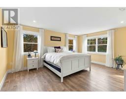 42 Wilder Lane, Fall River, NS B2T0T5 Photo 21