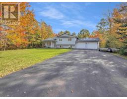 30 Westview Drive, Mount William, NS B2H5H6 Photo 31
