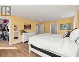 42 Wilder Lane, Fall River, NS B2T0T5 Photo 22