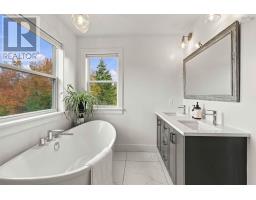 42 Wilder Lane, Fall River, NS B2T0T5 Photo 24