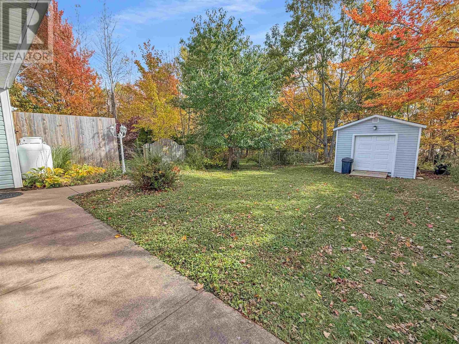 30 Westview Drive - 33