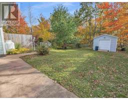 30 Westview Drive, Mount William, NS B2H5H6 Photo 33