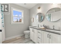 42 Wilder Lane, Fall River, NS B2T0T5 Photo 26