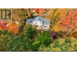 30 Westview Drive, Mount William, NS B2H5H6 Photo 40