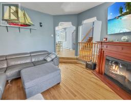 5pc Ensuite bath - 30 Westview Drive, Mount William, NS B2H5H6 Photo 6