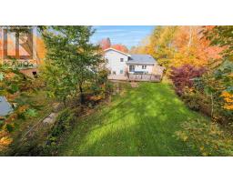 30 Westview Drive, Mount William, NS B2H5H6 Photo 39