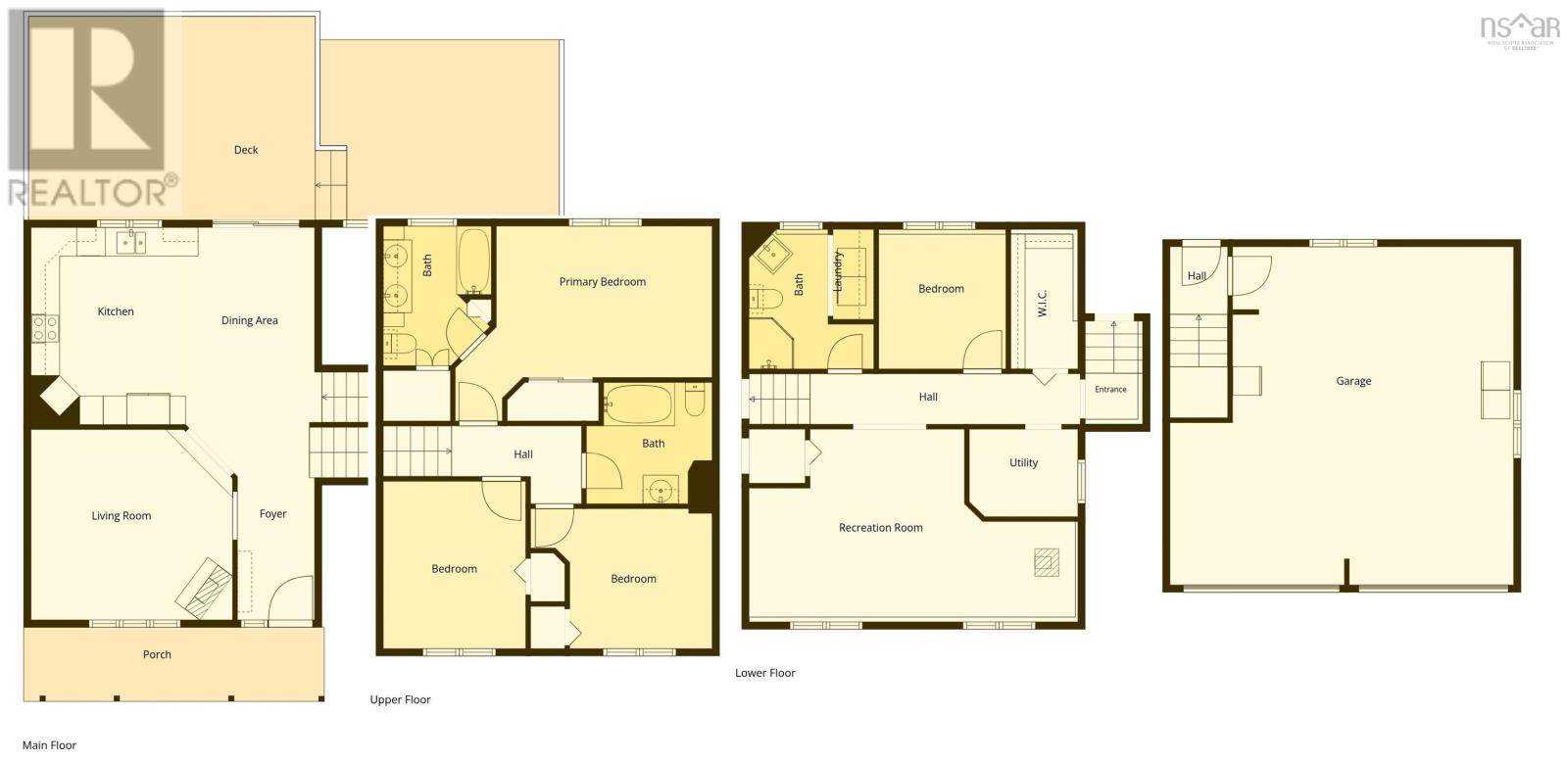 30 Westview Drive - 42