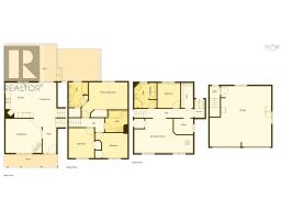 30 Westview Drive, Mount William, NS B2H5H6 Photo 42