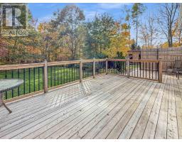 30 Westview Drive, Mount William, NS B2H5H6 Photo 35