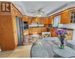 Bedroom - 30 Westview Drive, Mount William, NS B2H5H6 Photo 8