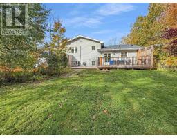 30 Westview Drive, Mount William, NS B2H5H6 Photo 37