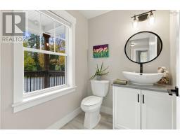 42 Wilder Lane, Fall River, NS B2T0T5 Photo 17