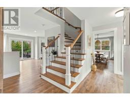 42 Wilder Lane, Fall River, NS B2T0T5 Photo 19