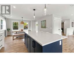 42 Wilder Lane, Fall River, NS B2T0T5 Photo 20