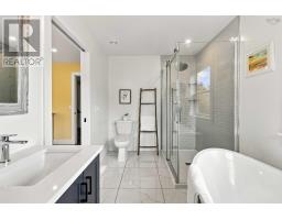 42 Wilder Lane, Fall River, NS B2T0T5 Photo 25