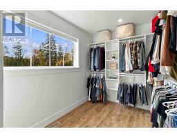 42 Wilder Lane, Fall River, NS B2T0T5 Photo 23