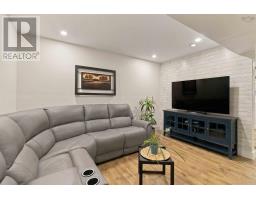42 Wilder Lane, Fall River, NS B2T0T5 Photo 31