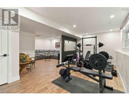 42 Wilder Lane, Fall River, NS B2T0T5 Photo 33