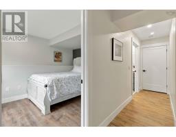 42 Wilder Lane, Fall River, NS B2T0T5 Photo 37