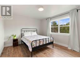42 Wilder Lane, Fall River, NS B2T0T5 Photo 27