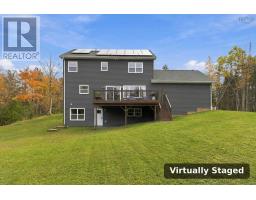 42 Wilder Lane, Fall River, NS B2T0T5 Photo 41