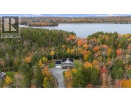 42 Wilder Lane, Fall River, NS B2T0T5 Photo 47